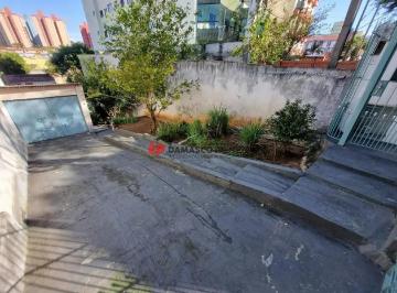 Casa · 110m² · 2 Quartos · 3 Vagas · Casa em Rudge Ramos