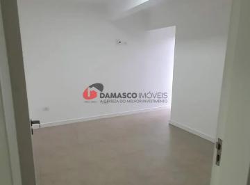 Apartamento · 144m² · 3 Quartos · Apartamento em Vila Camilópolis