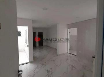 Apartamento · 67m² · 2 Quartos · 1 Vaga · Apartamento em Vila Palmares