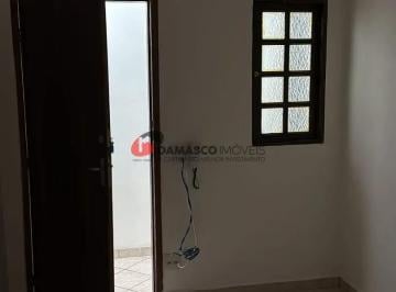 Comercial · 15m² · Sala Comercial em Ipiranga