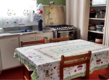 Casa · 120m² · Casa em Santa Maria