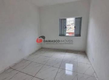 Apartamento · 45m² · 1 Quarto · Apartamento em Centro
