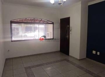 Apartamento · 180m² · 3 Quartos · 2 Vagas · Apartamento em Vila Scarpelli
