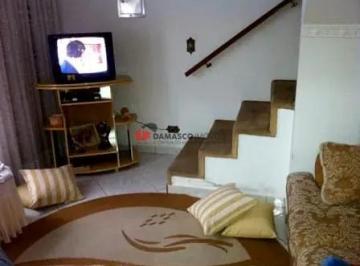 Casa · 279m² · 2 Quartos · 5 Vagas · Casa em Santa Maria