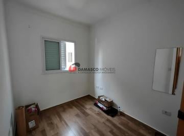 Apartamento · 100m² · 2 Quartos · 1 Vaga · Apartamento em Vila Marina