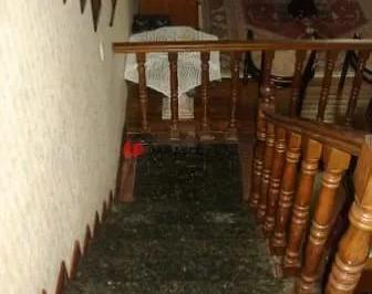 Casa · 257m² · 3 Quartos · 4 Vagas · Sobrado em Rudge Ramos