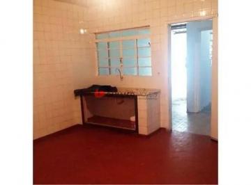 Casa · 150m² · 3 Quartos · 2 Vagas · Sobrado em Santa Paula