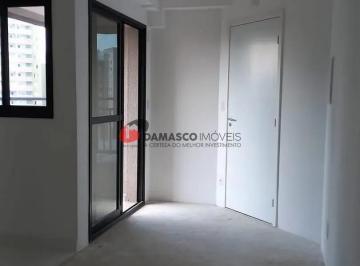 Apartamento · 41m² · 1 Quarto · 1 Vaga · Apartamento em Vila Valparaíso