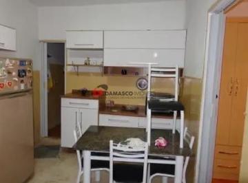 Casa · 168m² · Casa em São José