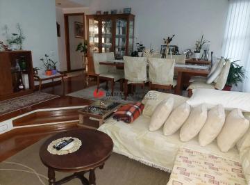 Apartamento · 126m² · 3 Quartos · 2 Vagas · Apartamento em Campestre