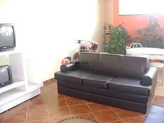 Apartamento · 180m² · 3 Quartos · 2 Vagas · Cobertura à venda 3 Quartos, 2 Suites, 2 Vagas, 180M², Santa Maria, São Caetano
