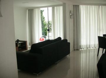 Apartamento · 191m² · 3 Quartos · 2 Vagas · Apartamento em Barcelona