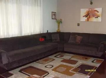 Casa · 320m² · 4 Quartos · 3 Vagas · Sobrado em Santa Maria