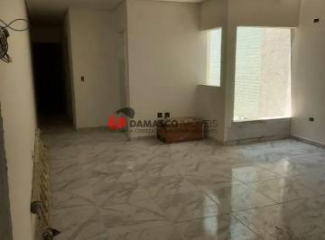 Apartamento · 137m² · 2 Quartos · 2 Vagas · Apartamento em Vila Bastos