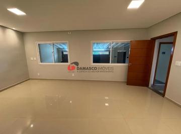 Photo 1 · Casa toda térrea reformada no bairro Palmares