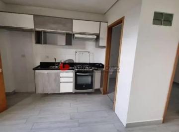 Apartamento · 42m² · 2 Quartos · Apartamento em Vila Sacadura Cabral