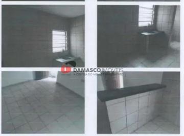 Casa · 160m² · 4 Quartos · 2 Vagas · Casa em Vila Califórnia