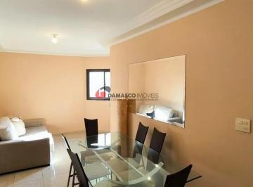 Apartamento · 140m² · 3 Quartos · 2 Vagas · Apartamento em Santa Maria