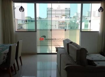 Apartamento · 96m² · 2 Quartos · Apartamento em Santa Maria