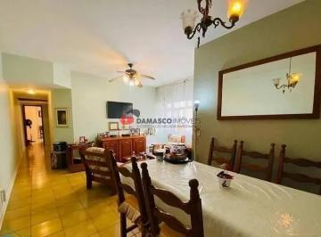 Apartamento · 165m² · 3 Quartos · 1 Vaga · Apartamento em Jardim Tejereba