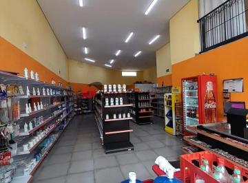 Comercial · 140m² · Loja em Barcelona