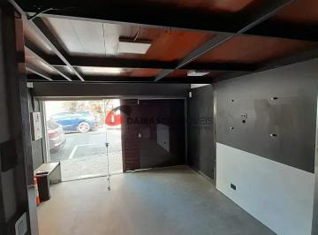 Comercial · 30m² · Loja em Santa Paula