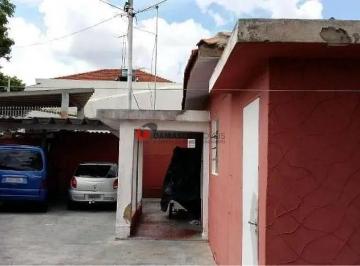 Casa · 1464m² · 1 Quarto · Casa em Olímpico