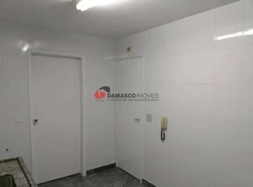 Apartamento · 84m² · 2 Quartos · 1 Vaga · Apartamento em Santa Paula
