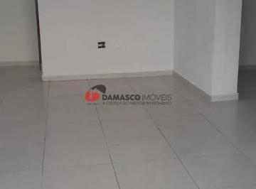 Comercial · 110m² · Loja em Barcelona