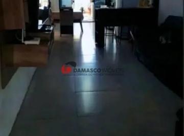 Casa · 160m² · 3 Vagas · Casa em Jardim Alpes de Sorocaba