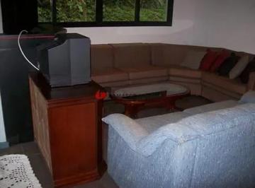 Apartamento · 150m² · 3 Quartos · 2 Vagas · Apartamento em Enseada