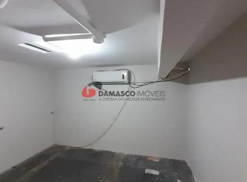 Comercial · 22m² · Loja em Santa Paula