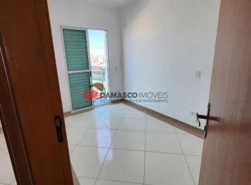 Apartamento · 85m² · 2 Quartos · 1 Vaga · Apartamento em Vila Guaraciaba