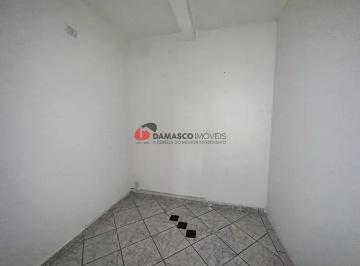 Comercial · 45m² · Sala Comercial em Centro
