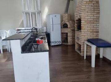 Apartamento · 104m² · 4 Quartos · 2 Vagas · Apartamento em Silveira