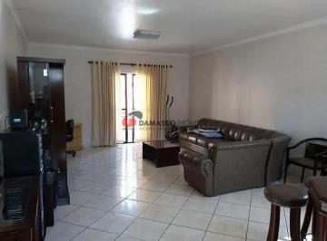 Casa · 400m² · 3 Quartos · 6 Vagas · Casa em Barcelona