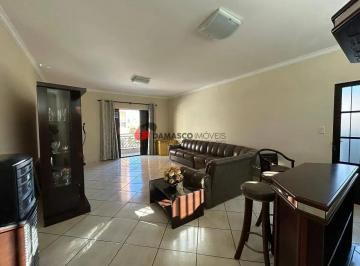 Casa · 327m² · 3 Quartos · 6 Vagas · Casa à venda 3 Quartos, 3 Suites, 6 Vagas, Barcelona, São Caetano do Sul - SP