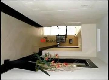 Apartamento · 87m² · 3 Quartos · 1 Vaga · Apartamento em Centro