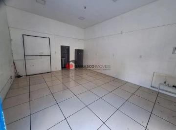 Comercial · 50m² · Loja em Santa Paula