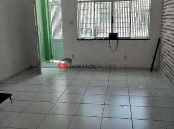 Casa · 129m² · 3 Quartos · 1 Vaga · Sobrado em Osvaldo Cruz