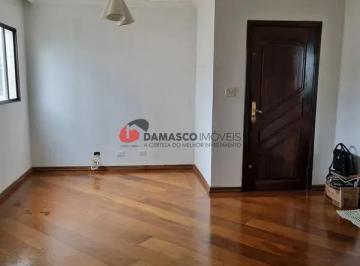 Apartamento · 102m² · 3 Quartos · 3 Vagas · Apartamento em Vila Guiomar