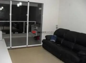 Apartamento · 156m² · 4 Quartos · 3 Vagas · Apartamento em Santa Paula