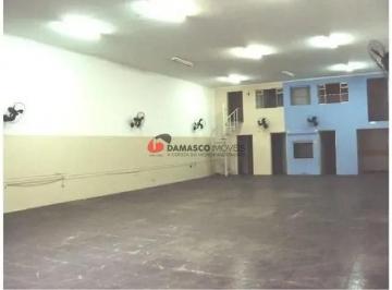 Comercial · 300m² · Loja em Fundação