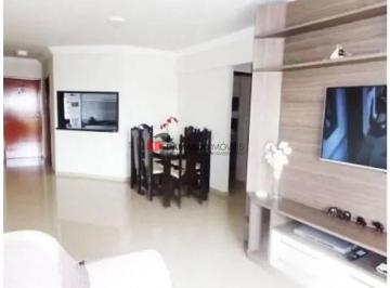 Apartamento · 70m² · 2 Quartos · 2 Vagas · Apartamento em Boa Vista