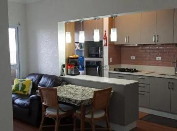 Apartamento · 100m² · 2 Quartos · 2 Vagas · Cobertura à venda, Barcelona, São Caetano do Sul, SP