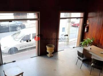 Comercial · 180m² · Loja em Santo Antônio