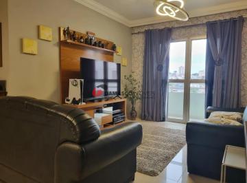 Apartamento · 254m² · 3 Quartos · 2 Vagas · Apartamento em Barcelona
