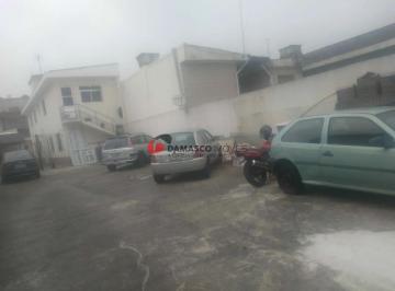 Casa · 422m² · 5 Quartos · 20 Vagas · Casa em Taboão