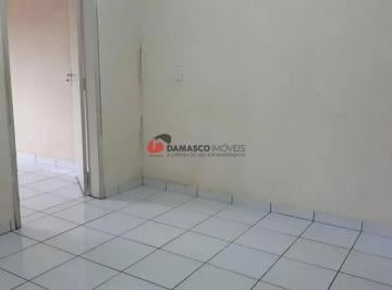 Casa · 12m² · 1 Quarto · Casa em Boa Vista