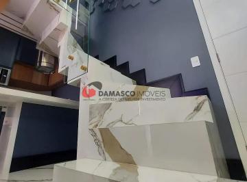 Apartamento · 80m² · 2 Quartos · 1 Vaga · Apartamento em Santa Maria